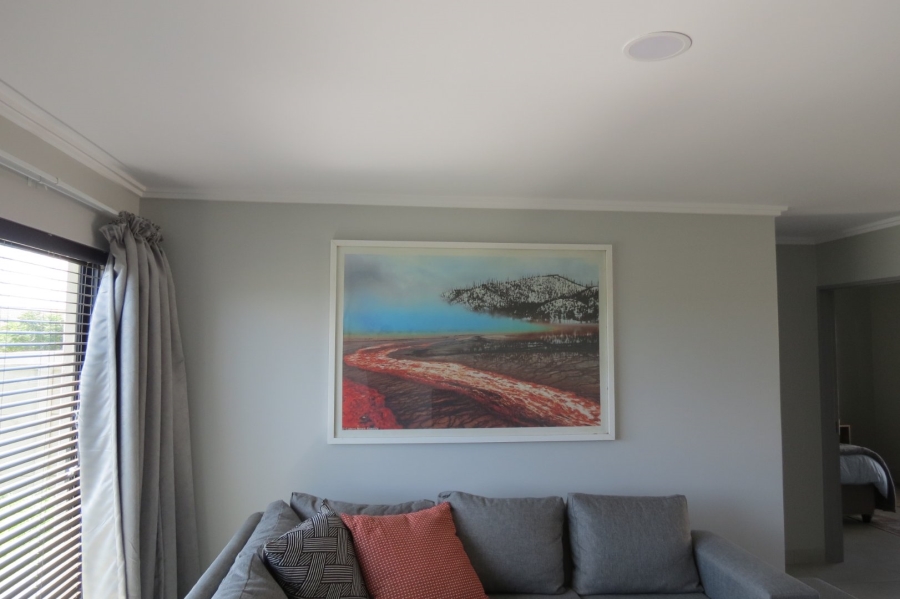 3 Bedroom Property for Sale in Pellissier Free State